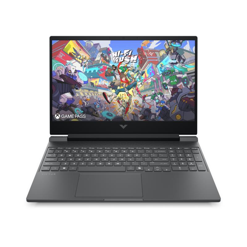 hp-victus-gaming-laptop-15-fa2708ns-intel®-core-i5-i5-13420h-portatil-396-cm-156-full-hd-16-gb-ddr4-sdram-nvidia-geforce-rtx-4050-wi-fi-6-80211ax-freedos-negro